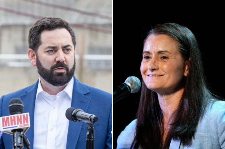 ny-gop-rep.-mike-lawler-leads-dem-cait-conley-in-key-battleground-house-district:-new-internal-poll