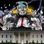 here’s-the-real-reason-president-trump-invited-all-those-ai-moguls-to-lunch-this-week