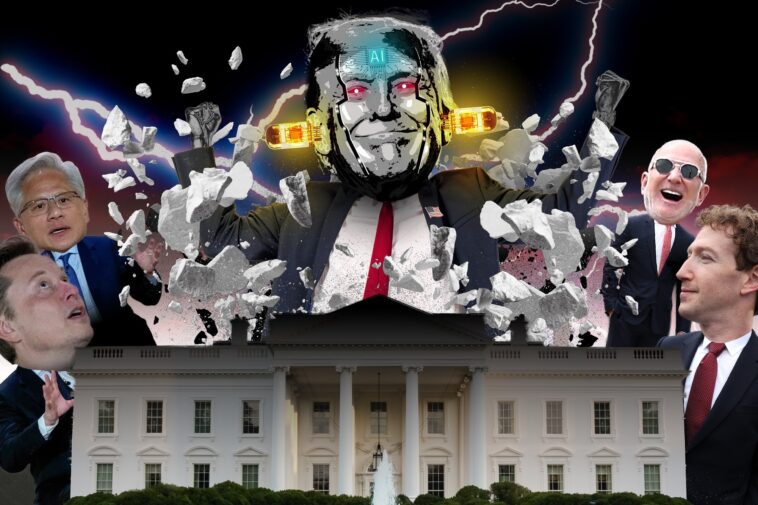 here’s-the-real-reason-president-trump-invited-all-those-ai-moguls-to-lunch-this-week