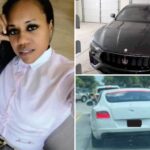 michigan-fraudster-—-once-honored-by-biden-—-posed-as-us-ambassador,-bank-owner-to-steal-$1m-from-victims-to-fund-lavish-lifestyle