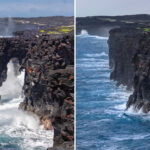 hawaii’s-iconic-holei-sea-arch-landmark-collapses-into-ocean-after-500-years