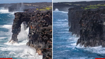 hawaii’s-iconic-holei-sea-arch-landmark-collapses-into-ocean-after-500-years