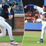 the-mets’-carson-benge-makes-his-case-for-rookie-of-the-year:-‘i-think-i-deserve-it’