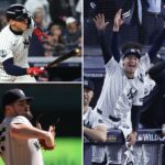 how-making-quick-work-of-the-red-sox-changes-the-yankees’-options-for-alds-showdown-with-rays