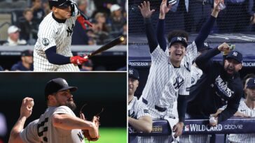 how-making-quick-work-of-the-red-sox-changes-the-yankees’-options-for-alds-showdown-with-rays