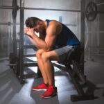 men-are-hiding-potentially-deadly-disorder-amid-pressure-to-build-the-‘perfect’-body