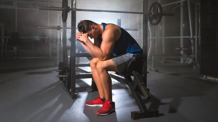 men-are-hiding-potentially-deadly-disorder-amid-pressure-to-build-the-‘perfect’-body