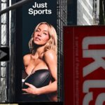 jealous-media-attack-sydney-sweeney’s-sports-ad-while-her-$2b-valuation-proves-she’s-the-ultimate-boss