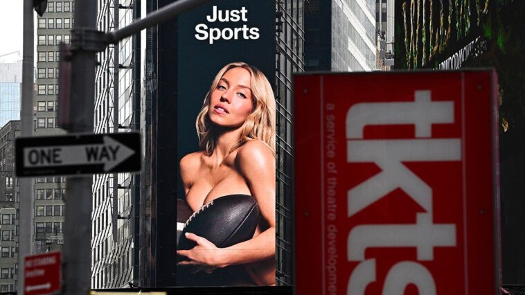 jealous-media-attack-sydney-sweeney’s-sports-ad-while-her-$2b-valuation-proves-she’s-the-ultimate-boss