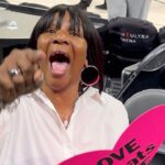 a’ja-wilson’s-mom-freaks-out-when-asked-to-explain-her-‘love-beats-hate’-sign-after-game-3-win-vs-fever
