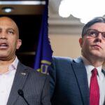 inside-the-house-gop’s-4-week-battle-plan-to-save-its-majority
