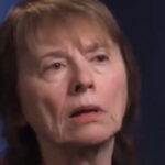 left-wing-author-and-professor-camille-paglia-talks-about-cornell-rape-allegations,-rips-today’s-feminists-for-trying-to-have-it-both-ways-on-sexual-consent-(video)