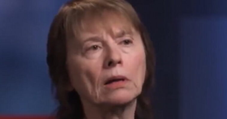 left-wing-author-and-professor-camille-paglia-talks-about-cornell-rape-allegations,-rips-today’s-feminists-for-trying-to-have-it-both-ways-on-sexual-consent-(video)