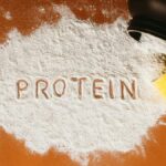 stop-buying-protein-powder-and-eat-these-foods-instead