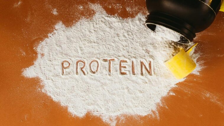 stop-buying-protein-powder-and-eat-these-foods-instead