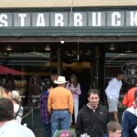 seattle-announces-new-minimum-wage,-blasts-through-$22-threshold-for-first-time-in-us.-history