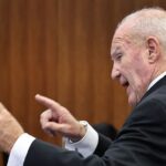 watch:-lindsey-clancy’s-attorney-spins-out-in-front-of-judge,-goes-on-wild-anti-trump,-anti-gop-tirade