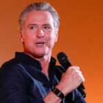 eye-opening-gavin-newsom-poll-reveals-ticking-time-bomb-in-his-presidential-prospects