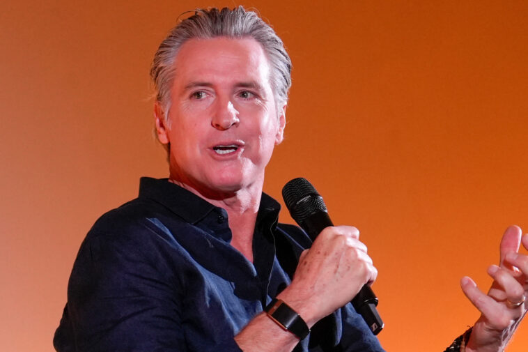 eye-opening-gavin-newsom-poll-reveals-ticking-time-bomb-in-his-presidential-prospects