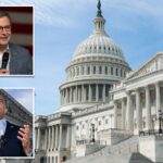 house-democrats-add-eight-seats-to-midterm-target-map-month-before-election-day