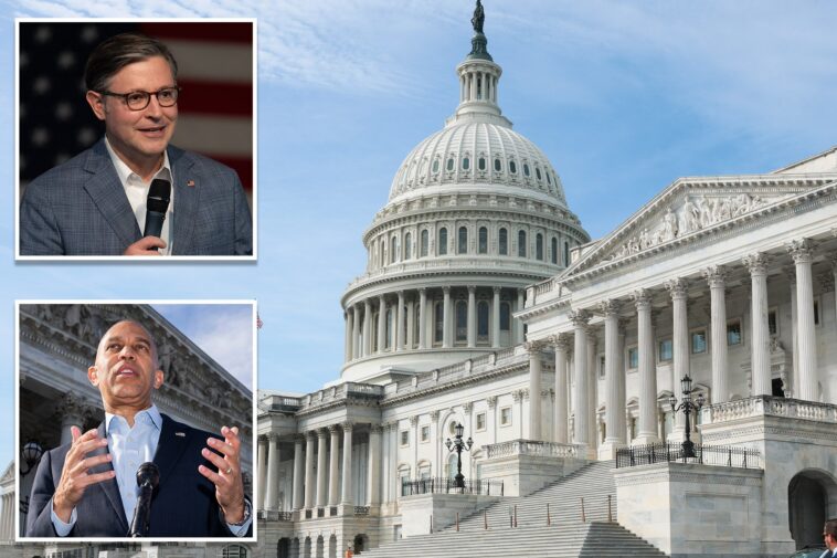 house-democrats-add-eight-seats-to-midterm-target-map-month-before-election-day