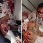 omani-co-pilot-mused-about-‘killing-jews’-in-disturbing-social-media-posts-before-hijacking-attempt:-report