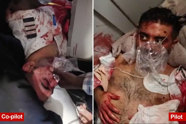 omani-co-pilot-mused-about-‘killing-jews’-in-disturbing-social-media-posts-before-hijacking-attempt:-report