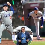 dodgers-saved-by-la-based-surgeon’s-work-on-tarik-skubal,-blake-snell