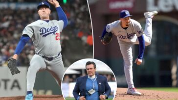 dodgers-saved-by-la-based-surgeon’s-work-on-tarik-skubal,-blake-snell