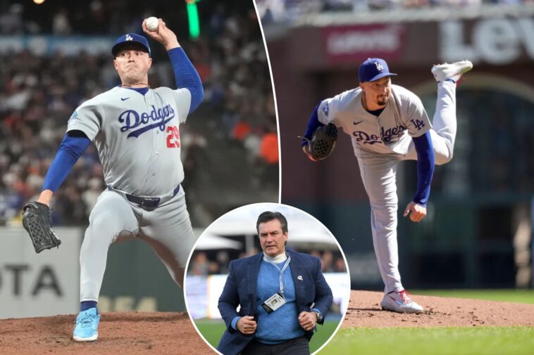dodgers-saved-by-la-based-surgeon’s-work-on-tarik-skubal,-blake-snell