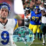 rams-head-back-to-house-of-horrors-looking-to-finally-exorcise-their-eagles-demons