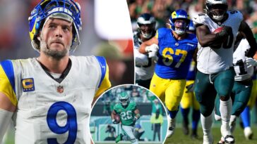 rams-head-back-to-house-of-horrors-looking-to-finally-exorcise-their-eagles-demons