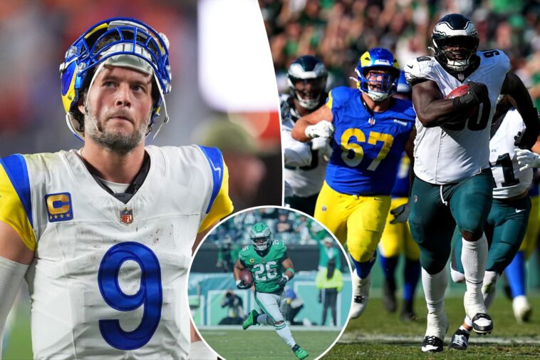 rams-head-back-to-house-of-horrors-looking-to-finally-exorcise-their-eagles-demons
