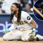 stitches-enjoys-his-winning-mlb-wild-card-round-picks:-alds,-nlds-best-bets-up-next