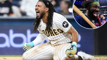 stitches-enjoys-his-winning-mlb-wild-card-round-picks:-alds,-nlds-best-bets-up-next
