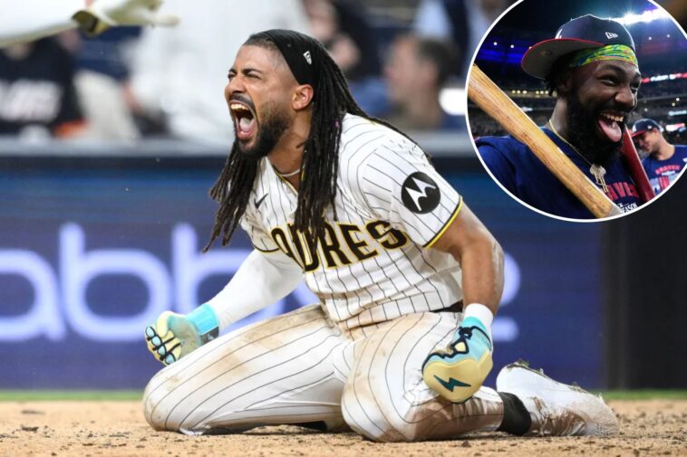 stitches-enjoys-his-winning-mlb-wild-card-round-picks:-alds,-nlds-best-bets-up-next