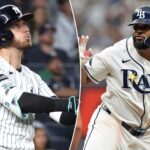 yankees-rays-could-be-epic.-but-it-shouldn’t-be-happening-yet