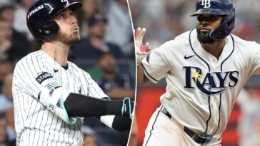 yankees-rays-could-be-epic.-but-it-shouldn’t-be-happening-yet