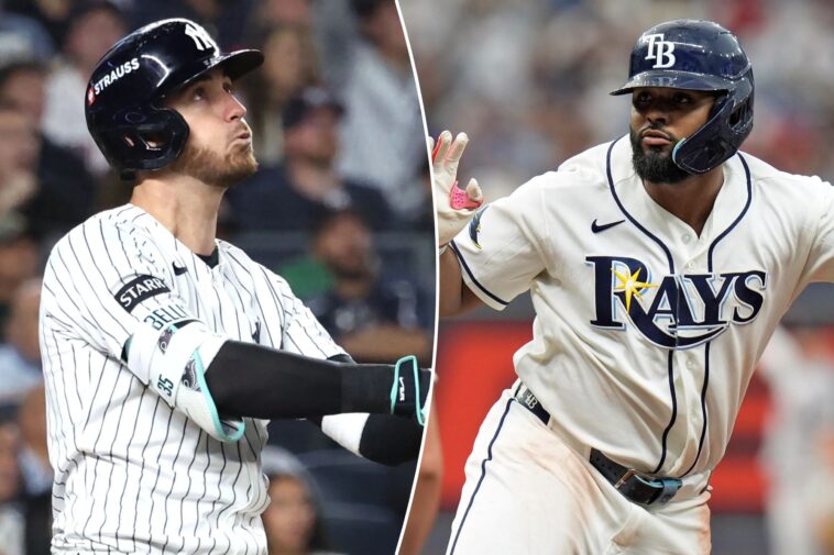 yankees-rays-could-be-epic.-but-it-shouldn’t-be-happening-yet