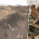 noah’s-ark-mystery-enters-new-phase-as-researchers-probe-deep-beneath-site