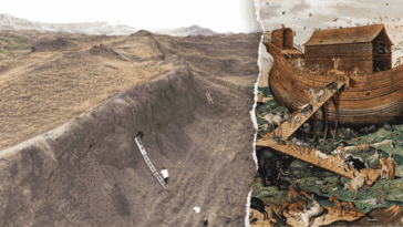 noah’s-ark-mystery-enters-new-phase-as-researchers-probe-deep-beneath-site