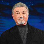 sylvester-stallone-showered-in-his-clothes-to-survive-before-‘rocky’-fame