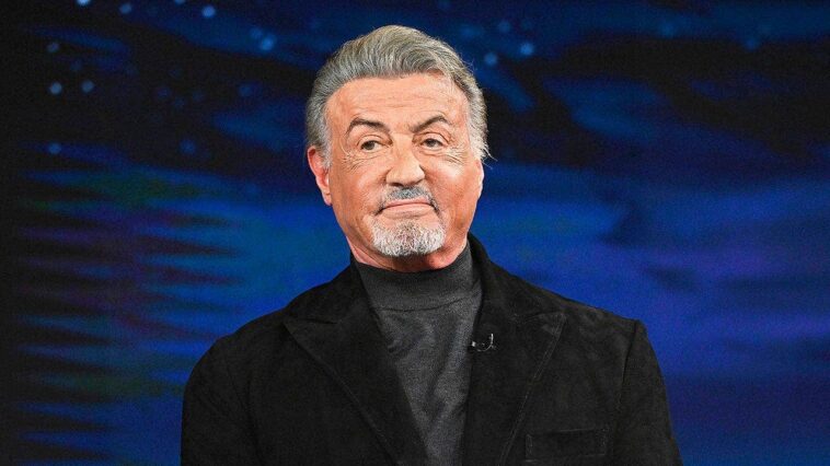sylvester-stallone-showered-in-his-clothes-to-survive-before-‘rocky’-fame