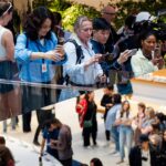 how-to-find-compromised-passwords-on-iphone-and-android