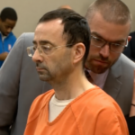 serial-predator-larry-nassar-and-more-than-20,000-sex-offenders-removed-from-michigan-registry-thanks-to-the-unanimous-ruling-by-democrat-controlled-state-supreme-court