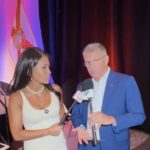 general-flynn-at-‘american-martyrs’-premiere-reveals-the-greatest-national-security-threat-facing-america-today-—-and,-it’s-not-what-you-think-(video)