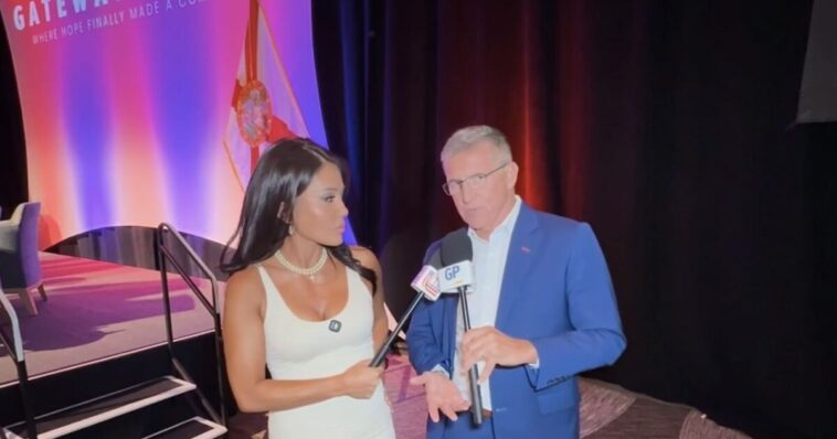 general-flynn-at-‘american-martyrs’-premiere-reveals-the-greatest-national-security-threat-facing-america-today-—-and,-it’s-not-what-you-think-(video)