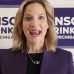 here-they-are:-ai-confirms-3-huge-lies-in-23-days-told-by-mi-dem-candidate-for-governor-jocelyn-benson-—-why-is-corporate-media-ignoring-them?
