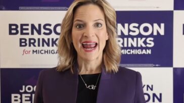 here-they-are:-ai-confirms-3-huge-lies-in-23-days-told-by-mi-dem-candidate-for-governor-jocelyn-benson-—-why-is-corporate-media-ignoring-them?
