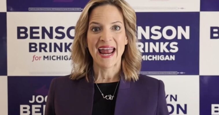 here-they-are:-ai-confirms-3-huge-lies-in-23-days-told-by-mi-dem-candidate-for-governor-jocelyn-benson-—-why-is-corporate-media-ignoring-them?